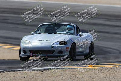 media/Mar-30-2025-Pro Autosports (Sun) [[34ff8f16e0]]/7-Hot Lap TT Sessions/Session 1 Bowl Exit/